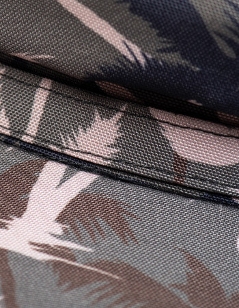 MANOKHI BY TOUKITSOU  GREEK FISHERMAN HAT