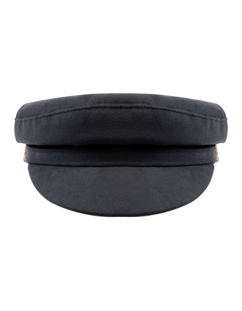 MANOKHI BY TOUKITSOU  GREEK FISHERMAN HAT