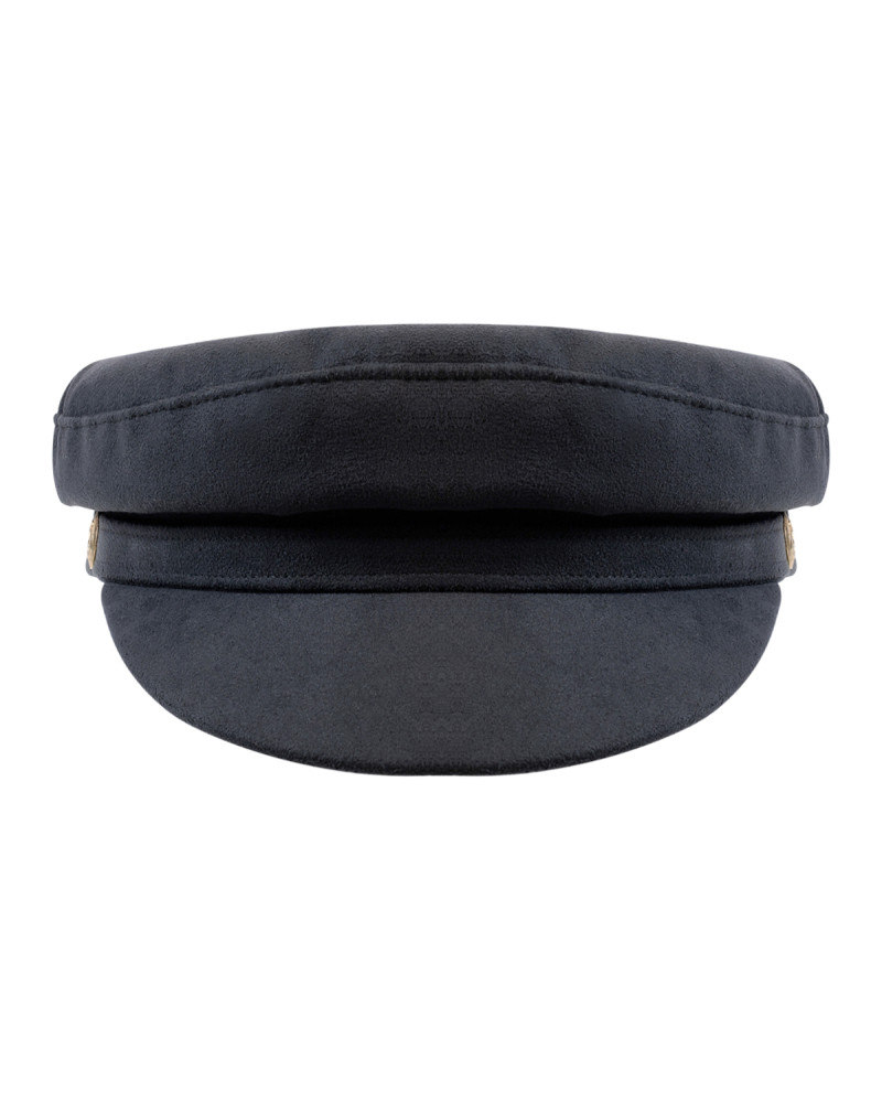 MANOKHI BY TOUKITSOU  GREEK FISHERMAN HAT