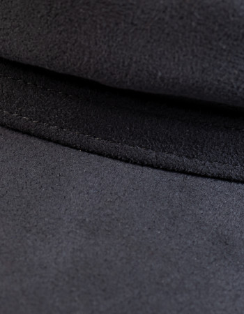 MANOKHI BY TOUKITSOU  GREEK FISHERMAN HAT