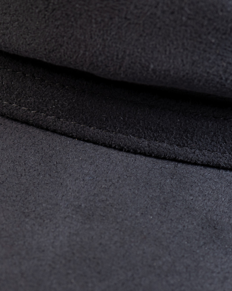 MANOKHI BY TOUKITSOU  GREEK FISHERMAN HAT