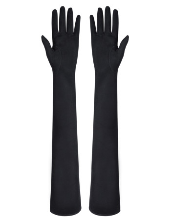 LONG GLOVES
