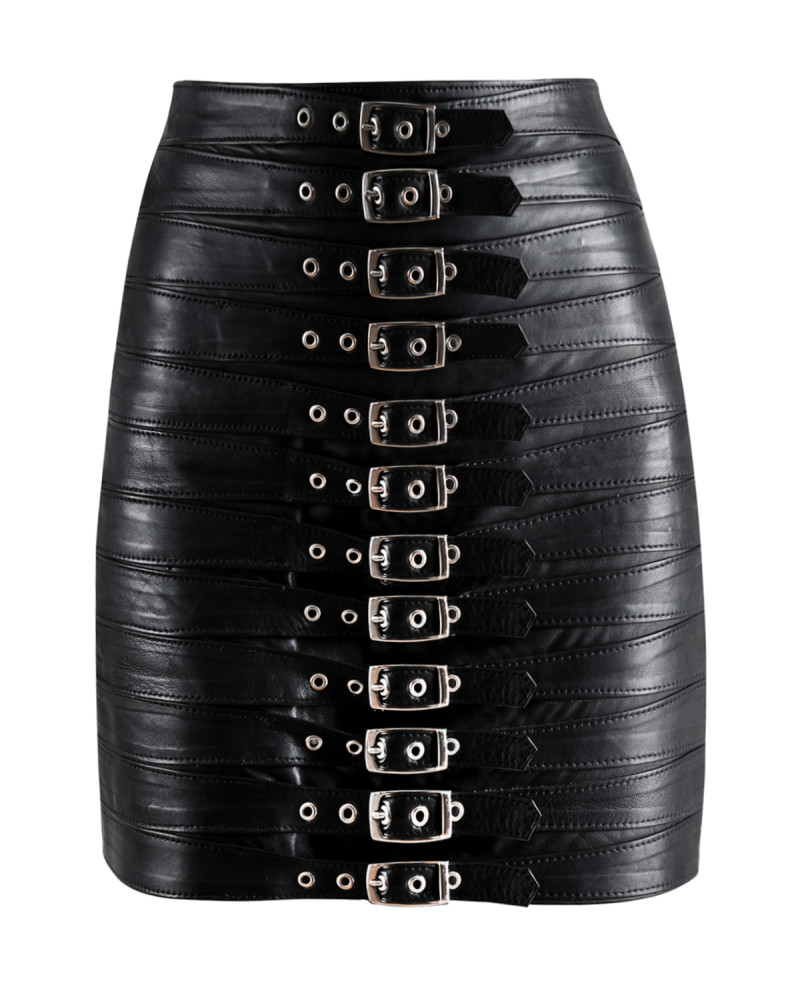 DITA SKIRT