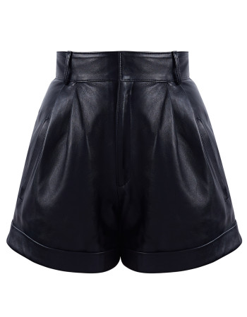 JETT SHORTS