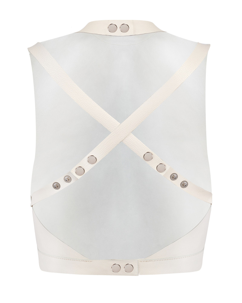 CARRIE TOP CARRIE TOP