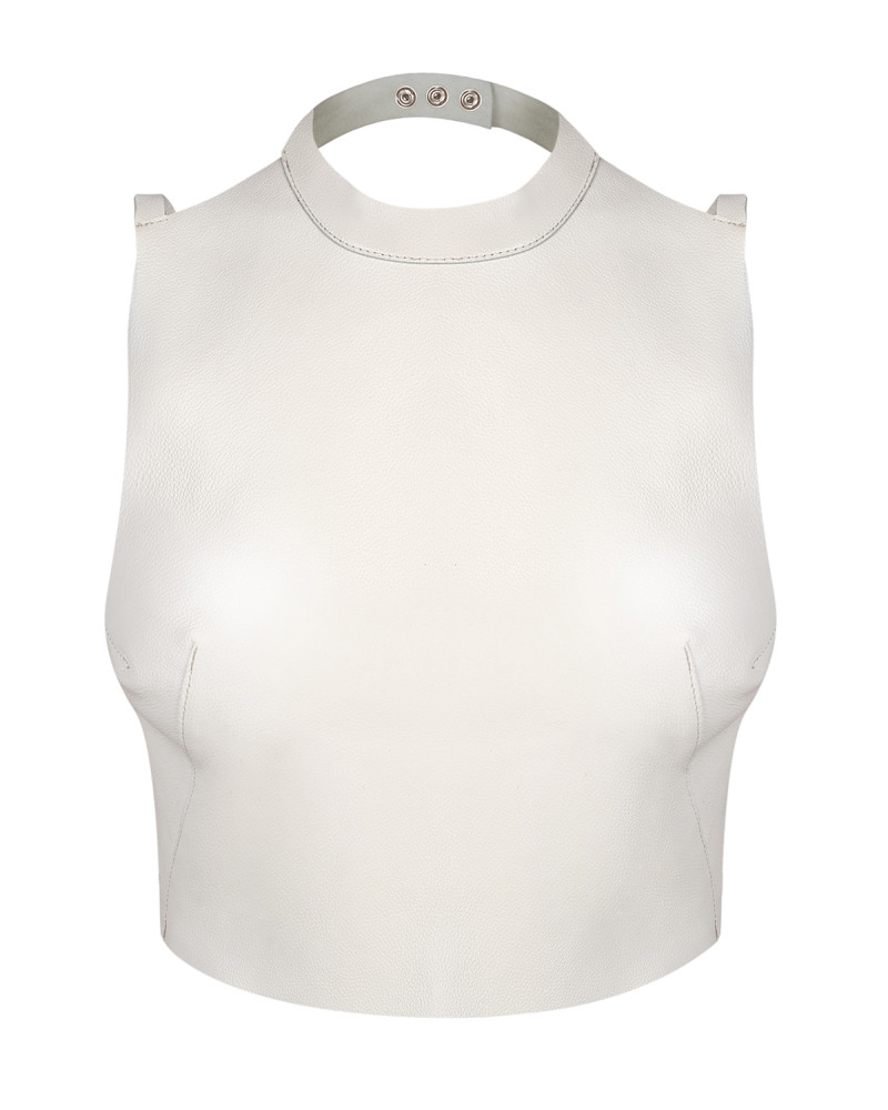 CARRIE TOP CARRIE TOP