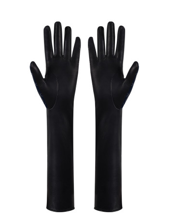 LONG GLOVES