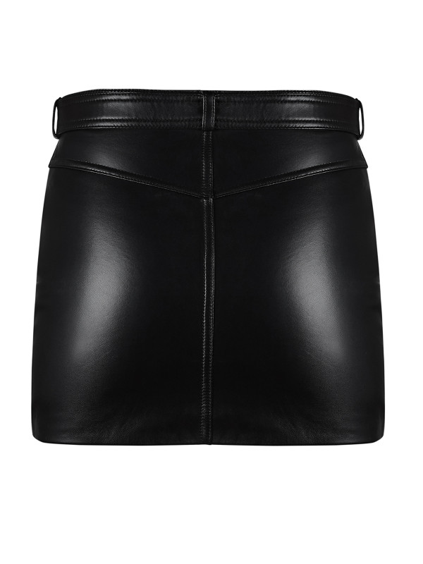 CLASSIC SKIRT 3 CLASSIC SKIRT 3