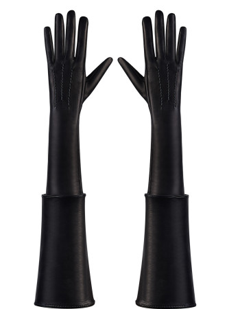 LONG GLOVES