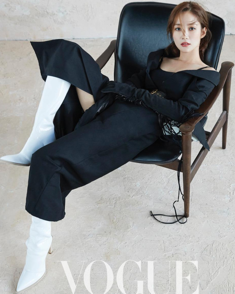 MANUSI LUNGI CU FRANJURI