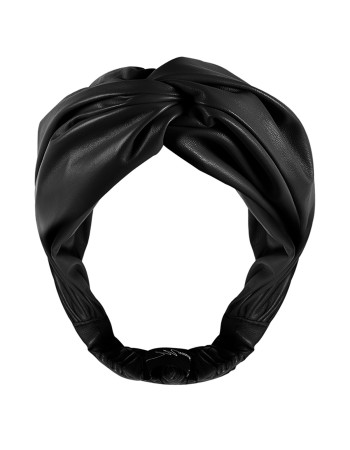 LULU HEADBAND